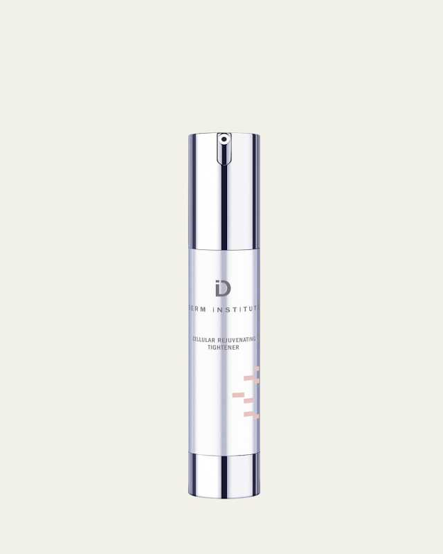 0.8 oz. Cellular Rejuvenation Tightener